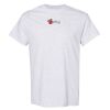 Gildan - Heavy Cotton T-Shirt Thumbnail