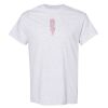 Gildan - Heavy Cotton T-Shirt Thumbnail