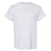 Gildan - Heavy Cotton T-Shirt Thumbnail