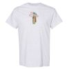 Gildan - Heavy Cotton T-Shirt Thumbnail