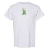 Gildan - Heavy Cotton T-Shirt Thumbnail
