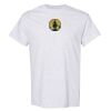 Gildan - Heavy Cotton T-Shirt Thumbnail