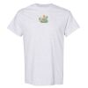Gildan - Heavy Cotton T-Shirt Thumbnail