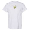Gildan - Heavy Cotton T-Shirt Thumbnail
