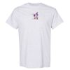 Gildan - Heavy Cotton T-Shirt Thumbnail