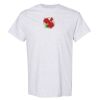 Gildan - Heavy Cotton T-Shirt Thumbnail