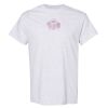Gildan - Heavy Cotton T-Shirt Thumbnail