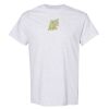 Gildan - Heavy Cotton T-Shirt Thumbnail