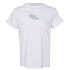 Gildan - Heavy Cotton T-Shirt Thumbnail