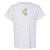 Gildan - Heavy Cotton T-Shirt Thumbnail
