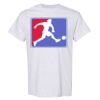 Gildan - Heavy Cotton T-Shirt Thumbnail