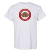 Gildan - Heavy Cotton T-Shirt Thumbnail