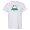 Gildan - Heavy Cotton T-Shirt Thumbnail