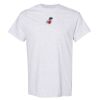Gildan - Heavy Cotton T-Shirt Thumbnail