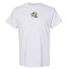 Gildan - Heavy Cotton T-Shirt Thumbnail