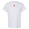 Gildan - Heavy Cotton T-Shirt Thumbnail