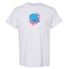 Gildan - Heavy Cotton T-Shirt Thumbnail