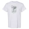 Gildan - Heavy Cotton T-Shirt Thumbnail
