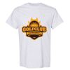 Gildan - Heavy Cotton T-Shirt Thumbnail
