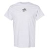 Gildan - Heavy Cotton T-Shirt Thumbnail