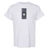 Gildan - Heavy Cotton T-Shirt Thumbnail