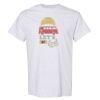 Gildan - Heavy Cotton T-Shirt Thumbnail