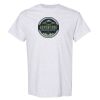 Gildan - Heavy Cotton T-Shirt Thumbnail