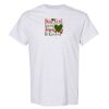 Gildan - Heavy Cotton T-Shirt Thumbnail