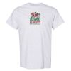 Gildan - Heavy Cotton T-Shirt Thumbnail