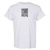 Gildan - Heavy Cotton T-Shirt Thumbnail