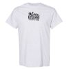 Gildan - Heavy Cotton T-Shirt Thumbnail