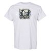 Gildan - Heavy Cotton T-Shirt Thumbnail