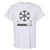 Gildan - Heavy Cotton T-Shirt Thumbnail