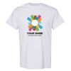 Gildan - Heavy Cotton T-Shirt Thumbnail