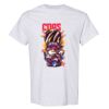 Gildan - Heavy Cotton T-Shirt Thumbnail