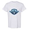 Gildan - Heavy Cotton T-Shirt Thumbnail