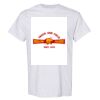 Gildan - Heavy Cotton T-Shirt Thumbnail