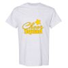 Gildan - Heavy Cotton T-Shirt Thumbnail