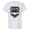 Gildan - Heavy Cotton T-Shirt Thumbnail
