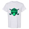 Gildan - Heavy Cotton T-Shirt Thumbnail