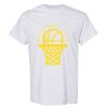 Gildan - Heavy Cotton T-Shirt Thumbnail