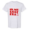 Gildan - Heavy Cotton T-Shirt Thumbnail