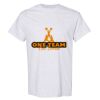 Gildan - Heavy Cotton T-Shirt Thumbnail