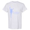 Gildan - Heavy Cotton T-Shirt Thumbnail