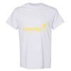 Gildan - Heavy Cotton T-Shirt Thumbnail