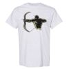 Gildan - Heavy Cotton T-Shirt Thumbnail