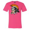 Bella + Canvas - Unisex Short Sleeve Jersey Tee Thumbnail