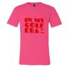 Bella + Canvas - Unisex Short Sleeve Jersey Tee Thumbnail