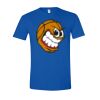 Gildan - Softstyle T-Shirt Thumbnail