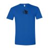 Gildan - Softstyle T-Shirt Thumbnail
